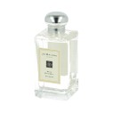 Jo Malone Wild Bluebell Eau de Cologne 100 ml kvepalai moterims