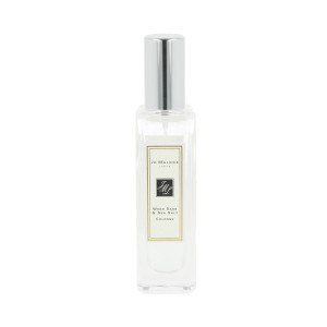 Jo Malone Wood Sage & Sea Salt Eau de Cologne 30 ml kvepalai unisex