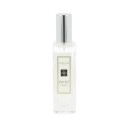 Jo Malone Wood Sage & Sea Salt Eau de Cologne 30 ml kvepalai unisex