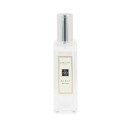 Jo Malone Red Roses Eau de Cologne 30 ml kvepalai moterims
