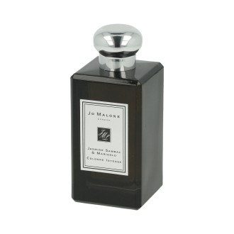 Jo Malone Jasmine Sambac & Marigold Eau de Cologne Intense 100 ml kvepalai moterims