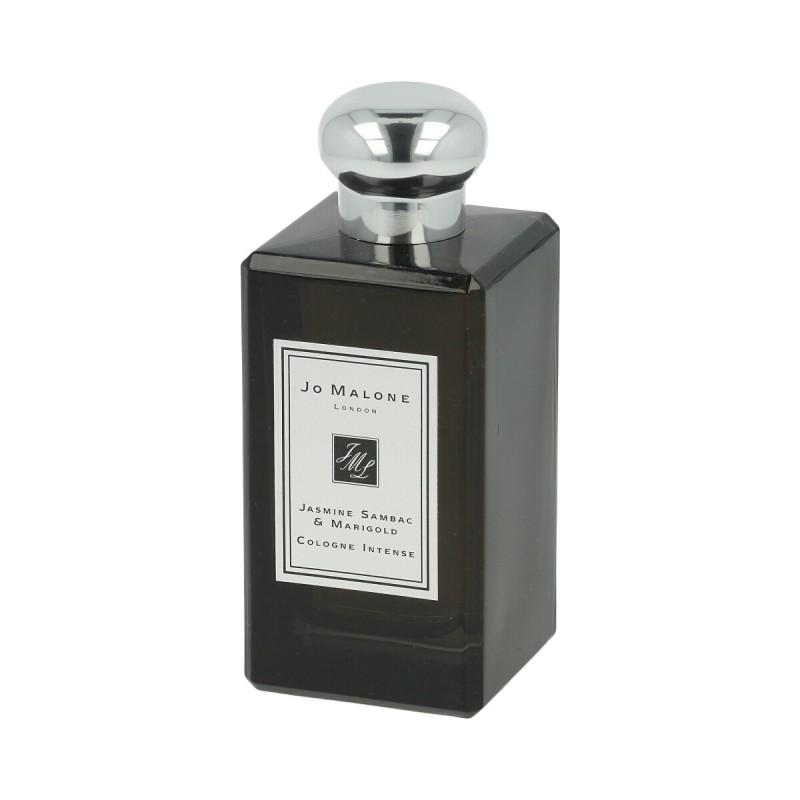 Jo Malone Jasmine Sambac & Marigold Eau de Cologne Intense 100 ml kvepalai moterims