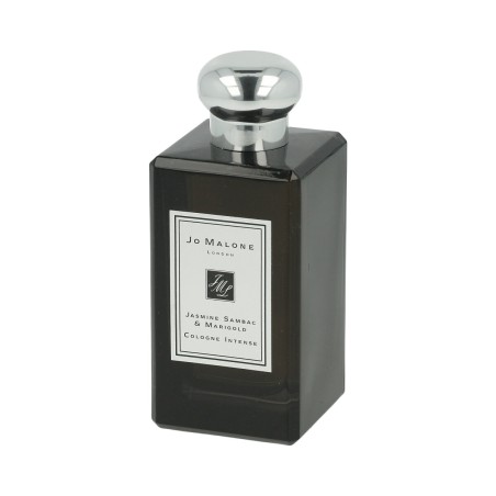 Jo Malone Jasmine Sambac & Marigold Eau de Cologne Intense 100 ml kvepalai moterims