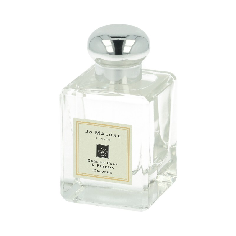 Jo Malone English Pear & Freesia Eau de Cologne 50 ml kvepalai moterims