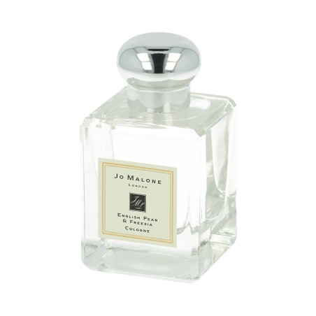 Jo Malone English Pear & Freesia Eau de Cologne 50 ml kvepalai moterims