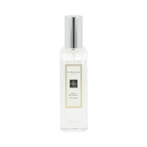 Jo Malone Wild Bluebell Eau de Cologne 30 ml kvepalai moterims
