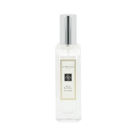 Jo Malone Wild Bluebell Eau de Cologne 30 ml kvepalai moterims