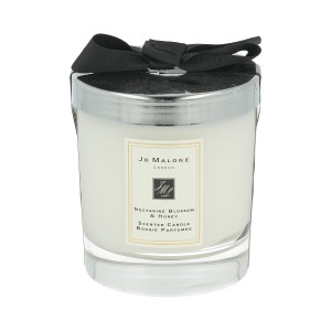 Jo Malone Nectarine Blossom & Honey Parfume Candle 200 g (unisex)