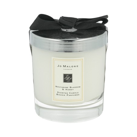 Jo Malone Nectarine Blossom & Honey Parfume Candle 200 g (unisex)