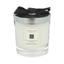 Jo Malone Nectarine Blossom & Honey Parfume Candle 200 g (unisex)