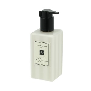 Jo Malone Lime Basil & Mandarin Perfumed Body Lotion 250 ml unisex