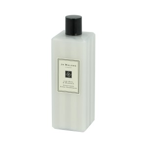 Jo Malone Lime Basil & Mandarin Conditioner 250 ml (unisex)