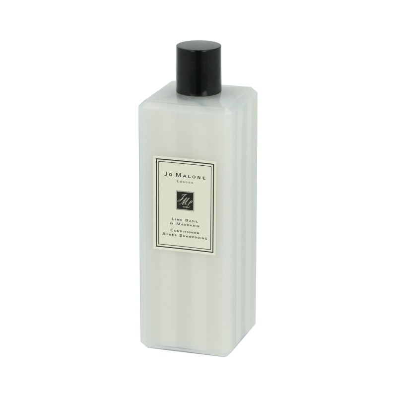 Jo Malone Lime Basil & Mandarin Conditioner 250 ml (unisex)