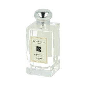 Jo Malone Blackberry & Bay Eau de Cologne 100 ml kvepalai moterims