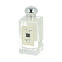 Jo Malone Blackberry & Bay Eau de Cologne 100 ml kvepalai moterims