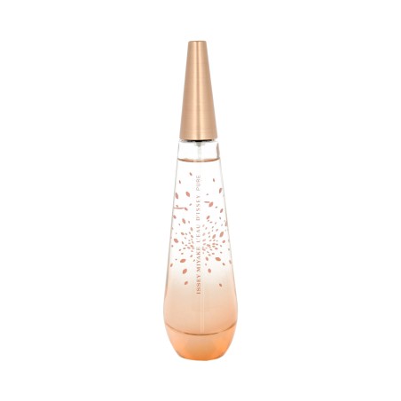 Issey Miyake L'Eau d'Issey Pure Petale de Nectar Eau De Toilette 90 ml kvepalai moterims