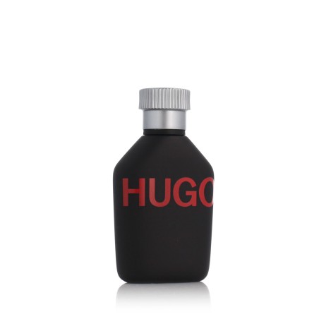 Hugo Boss Hugo Just Different Eau De Toilette 40 ml kvepalai vyrams