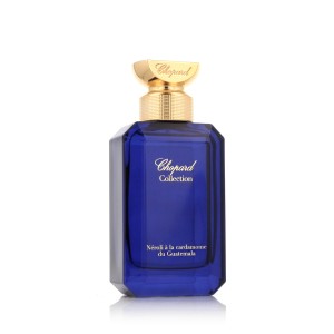 Chopard Néroli la Cardamome du Guatemala Eau De Parfum 100 ml kvepalai unisex 2