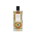 Berdoues Maasa Mara Eau De Parfum 100 ml kvepalai unisex