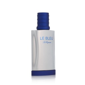 Les Copains Le Bleu Eau De Toilette - unpacked 50 ml kvepalai vyrams