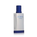 Les Copains Le Bleu Eau De Toilette - unpacked 50 ml kvepalai vyrams