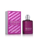 Trussardi Sound of Donna Eau De Parfum 30 ml kvepalai moterims