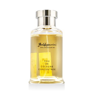 Baldessarini Concentrée Eau de Cologne - unpacked 75 ml kvepalai vyrams