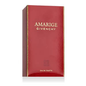 Givenchy Amarige Eau De Toilette 100 ml kvepalai moterims