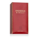 Givenchy Amarige Eau De Toilette 100 ml kvepalai moterims
