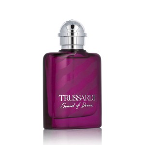 Trussardi Sound of Donna Eau De Parfum 30 ml kvepalai moterims 2