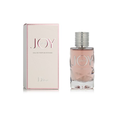 Dior Joy by Dior Intense Eau De Parfum 50 ml kvepalai moterims