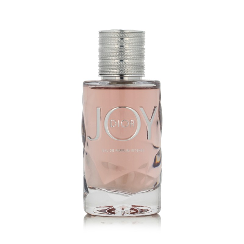 Dior Joy by Dior Intense Eau De Parfum 50 ml kvepalai moterims