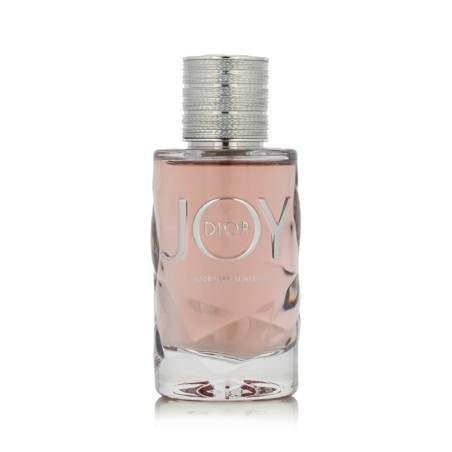 Dior Joy by Dior Intense Eau De Parfum 50 ml kvepalai moterims