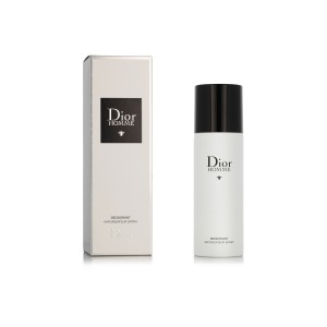 Dior Homme 2020 Deodorant VAPO 150 ml vyrams