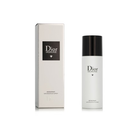 Dior Homme 2020 Deodorant VAPO 150 ml vyrams