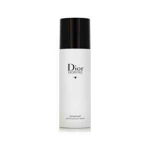 Dior Homme 2020 Deodorant VAPO 150 ml vyrams 2