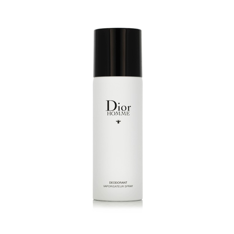 Dior Homme 2020 Deodorant VAPO 150 ml vyrams