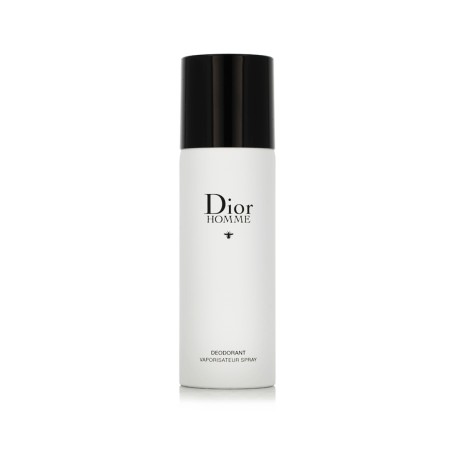 Dior Homme 2020 Deodorant VAPO 150 ml vyrams