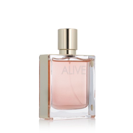 Hugo Boss Boss Alive Eau De Parfum 50 ml kvepalai moterims