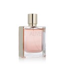 Hugo Boss Boss Alive Eau De Parfum 50 ml kvepalai moterims