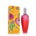 Escada Flor del Sol Eau De Toilette 100 ml kvepalai moterims