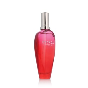 Escada Flor del Sol Eau De Toilette 100 ml kvepalai moterims 2