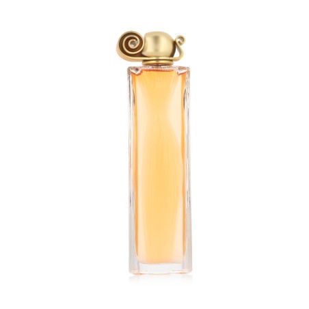 Givenchy Organza Eau De Parfum 100 ml kvepalai moterims