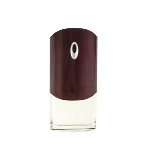 Givenchy Pour Homme Eau De Toilette 100 ml kvepalai vyrams 2