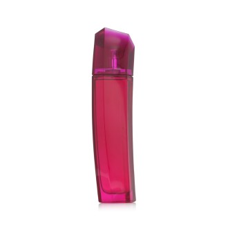 Escada Magnetism Eau De Parfum 75 ml kvepalai moterims 2
