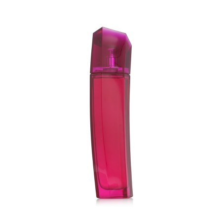 Escada Magnetism Eau De Parfum 75 ml kvepalai moterims