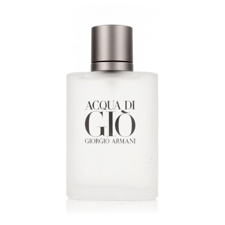 Giorgio Armani Acqua di Gi Pour Homme Eau De Toilette 200 ml kvepalai vyrams