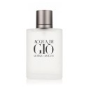 Giorgio Armani Acqua di Gi Pour Homme Eau De Toilette 200 ml kvepalai vyrams
