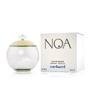 Cacharel Noa Eau De Toilette 100 ml kvepalai moterims