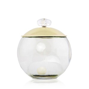 Cacharel Noa Eau De Toilette 100 ml kvepalai moterims 2